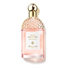 Aqua Allegoria Pera Granita - Eau de Toilette, GUERLAIN
