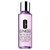 Take The Day Off™ – Makeup Remover For Lids, Lashes & Lips C7633