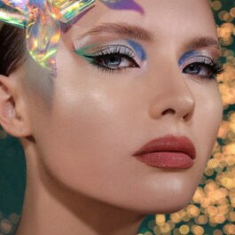 Mini Pastel Palette - Paleta Farduri De Pleoape