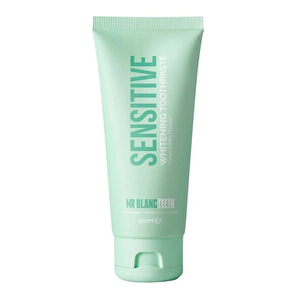 The product image is missing!