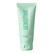 619706-WHITENING TOOTHPASTE SENSITIVE 100ML