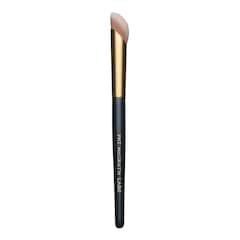 Skin Fetish: Sublime Perfection Concealer Brush - Pensula pentru anticearcan, Pat McGrath Labs