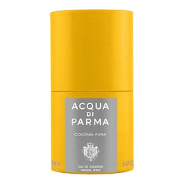 Colonia Pura - Apă de colonie Watery