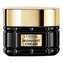 The product image is missing!