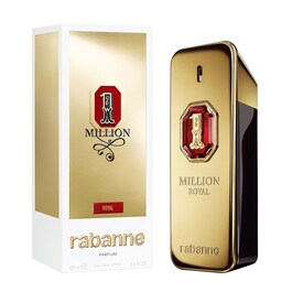 1 Million Royal - Eau de Parfum