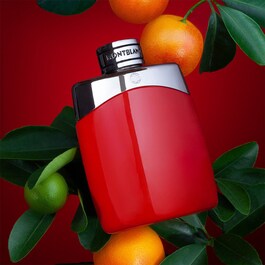 Legend Red - Deo stick