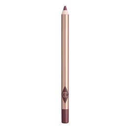 Lip Cheat - Creion de buze