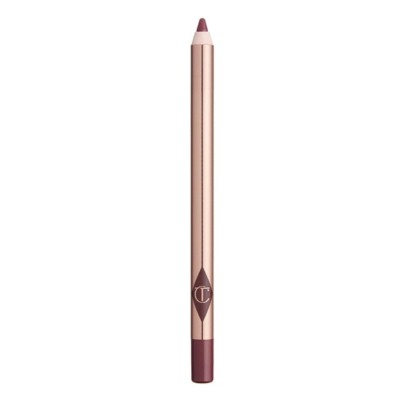 Lip Cheat - Creion de buze, CHARLOTTE TILBURY