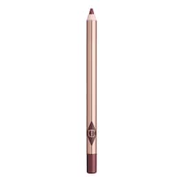 Lip Cheat - Creion de buze image