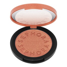 Colorful Blush - Blush Pudra
