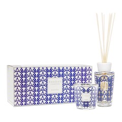My First Baobab Manhattan - Set cadou, BAOBAB COLLECTION
