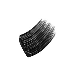 Mad Eyes Mascara - Mascara pentru volum