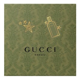 Gucci Gorgeous Gardenia - Set