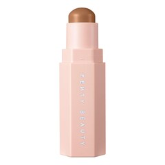 Match Stix Matte Skinstick - Fond de ten stick, Fenty Beauty