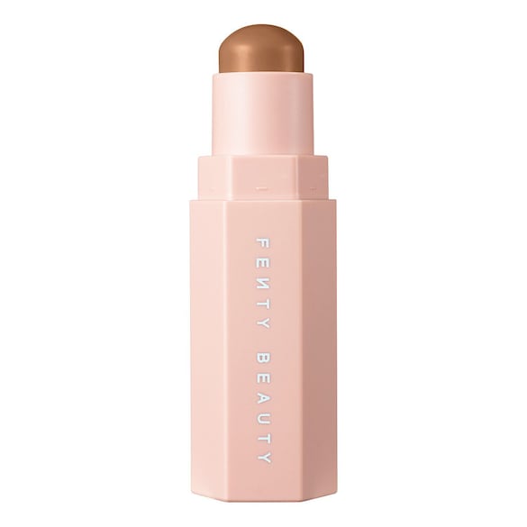 Match Stix Matte Skinstick - Fond de ten stick, Fenty Beauty