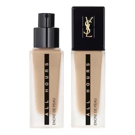 Encre de Peau All Hours Foundation - Fond de ten image