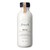 Milk Body Lotion Travel Size – Lapte de corp hidratant cu vitamina E original https://www.sephora.ro/p/milk-body-lotion-travel-size–lapte-de-corp-hidratant-cu-vitamina-e-581171.html baie