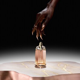 Alien Goddess Supra Florale - Eau de Parfum 