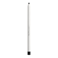At The Borderline - Kohl Eyeliner, Rem Beauty