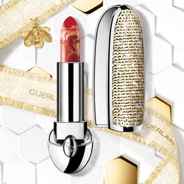 Rouge G The Double Mirror Case - Carcasa ruj de buze