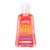 Hand Cleansing Gel – Gel de curatare pentru maini original https://www.sephora.ro/p/hand-cleansing-gel–gel-de-curatare-pentru-maini-512532.html baie