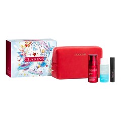 Clarins Set Tota Eye Lift - set ingrijire ochi, Clarins
