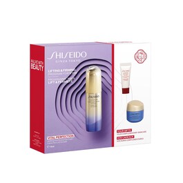 The product image is missing!