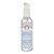 2-in-1 Cleansing Oil – Ulei demachiant 2-IN-1