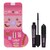 Wish List Lashes – Set Machiaj https://www.sephora.ro/p/wish-list-lashes–set-machiaj-563626.html https://www.sephora.ro/p/wish-list-lashes---set-machiaj-563626.html