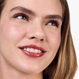 Pop™ LipPop™ Lip Cheek Oil - ulei pentru buze si obraz
