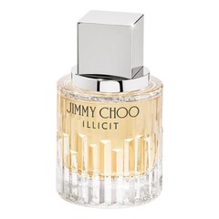 Illicit - Eau de Parfum, Jimmy Choo