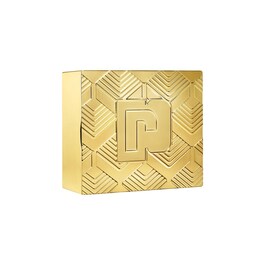 1 Million - Eau de toilette Set