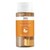 Ready Steay Glow Daily AHA Tonic – Lotiune tonica pentru luminozitate AHA imagine noua 2022