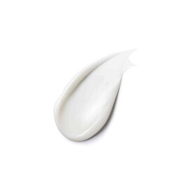 Revitalizing Supreme+ - Balsam de ochi antirid
