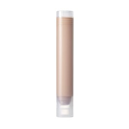 Sunshine Under Eye Tint + Brighten Refill - Rezerva anticearcan