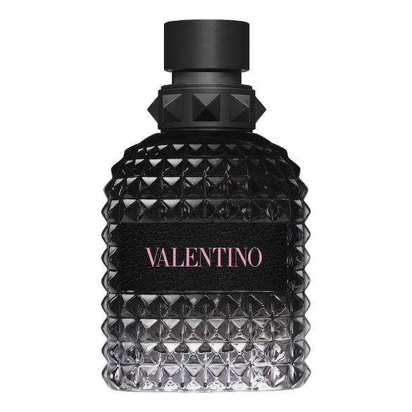 Uomo Born in Roma - Eau de Toilette, Valentino