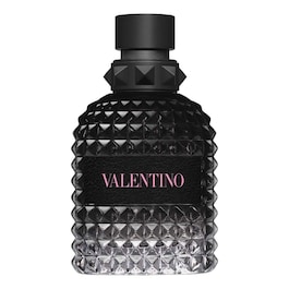 Uomo Born in Roma - Eau de Toilette image