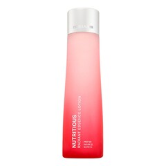 Nutritious Radiant Essence Treatment Lotion - Lotiune ten, Estee Lauder