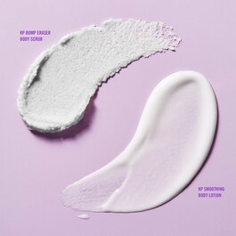 Bye Bye Bumps Kit - Set ingrijire corp