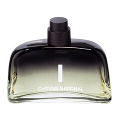 I - Eau De Parfum, COSTUME NATIONAL