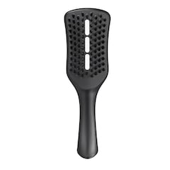 Easy Dry & Go - Perie pentru par, Tangle Teezer