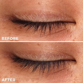 Whoop Lash - Serum pentru gene