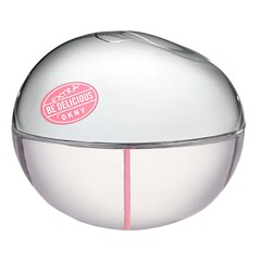 Be Extra Delicious - Eau de Parfum, DKNY