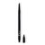 Diorshow 24H* Stylo Long-Wear Waterproof Eyeliner – Creion contur ochi 24H