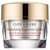 Revitalizing Supreme Light+ – Global Anti-Aging Cell Power Creme Oil-Free Anti-Aging imagine noua 2022