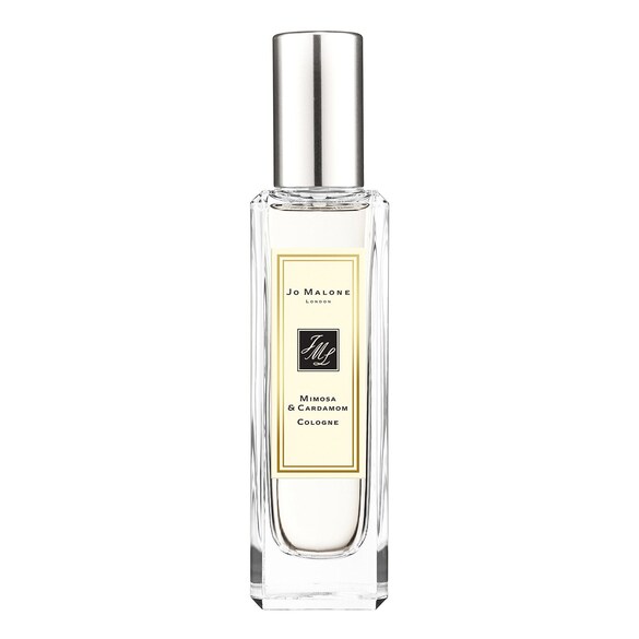 Mimosa & Cardamom Cologne, JO MALONE LONDON