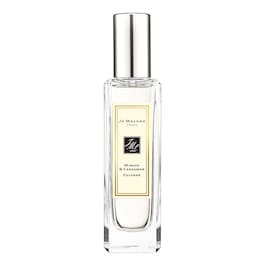 Mimosa & Cardamom Cologne image