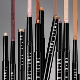 Long Wear Cream Shadow Stick