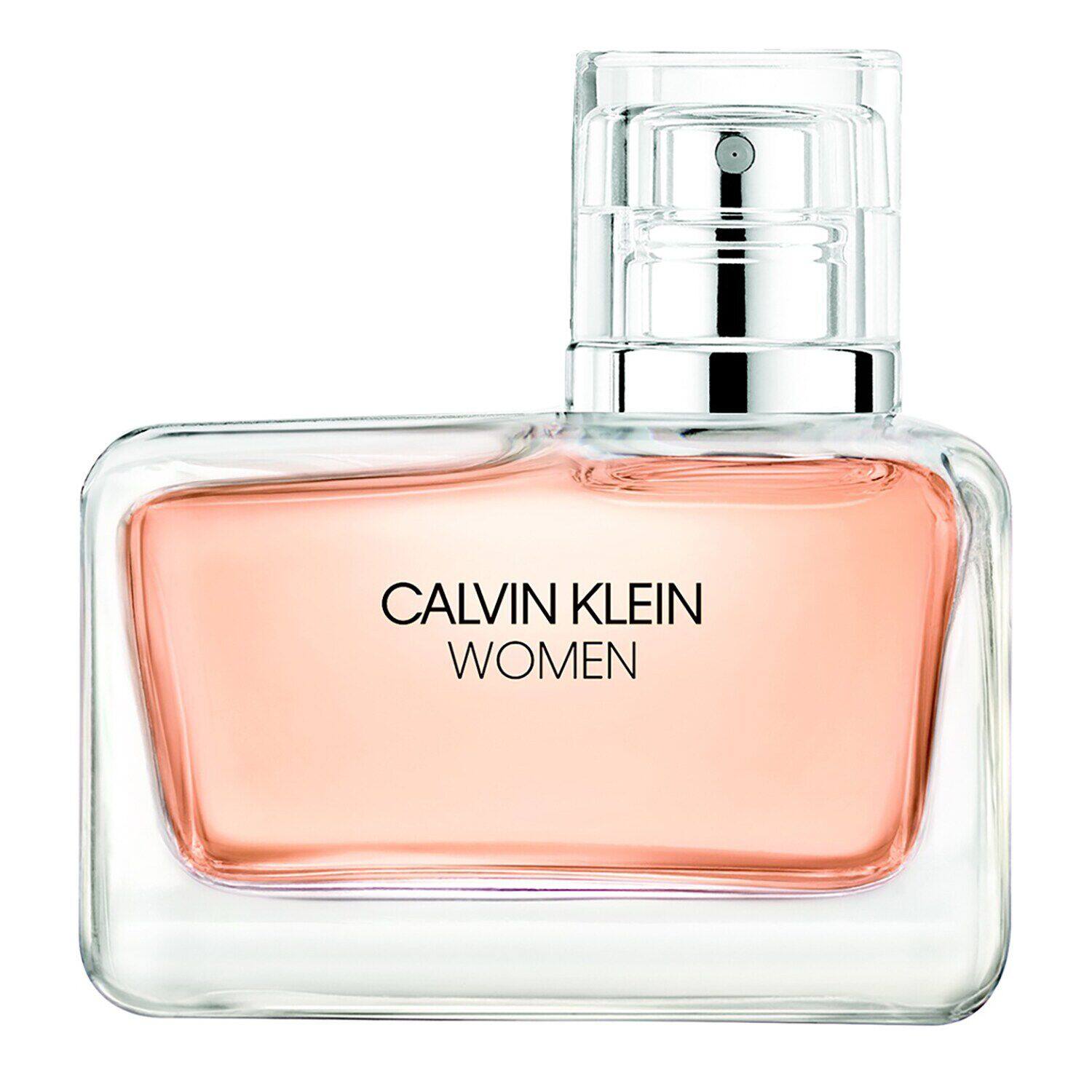 CALVIN KLEIN Women Eau de Parfum Intense