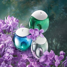 A Drop D'Issey Essentielle - Eau de Parfum